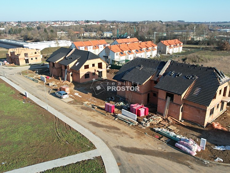 Prodej bytu 3+kk 99 m² - foto 3