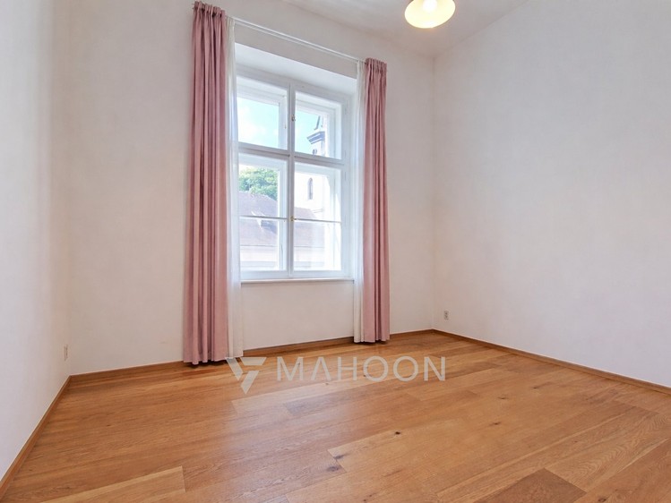 Prodej bytu 2+kk 55 m² (Jednopodlažní) - foto 3