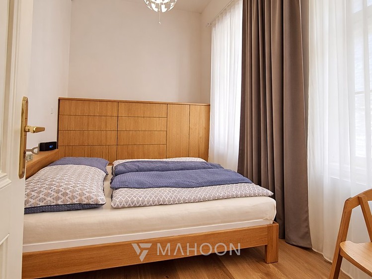 Prodej bytu 2+kk 55 m² (Jednopodlažní) - foto 4