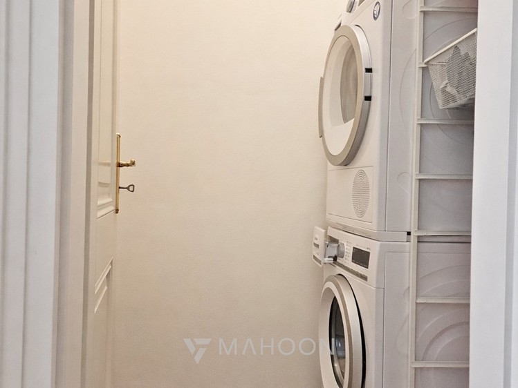Prodej bytu 2+kk 55 m² (Jednopodlažní) - foto 6