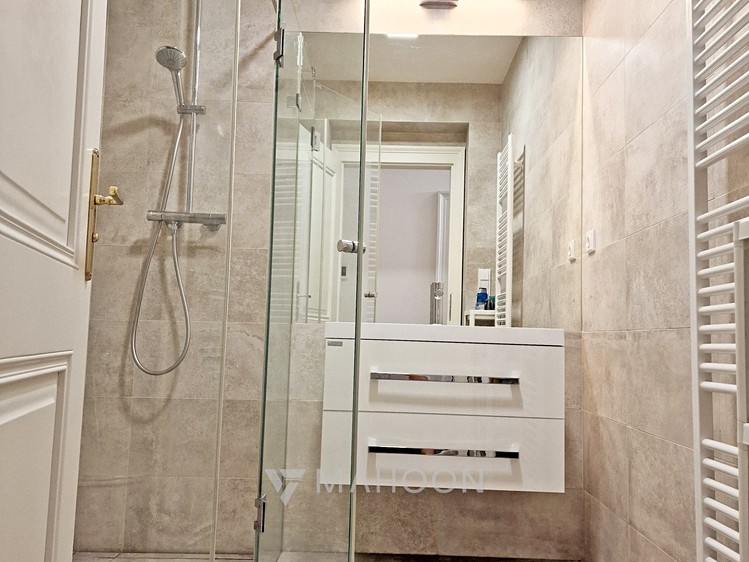 Prodej bytu 2+kk 55 m² (Jednopodlažní) - foto 5