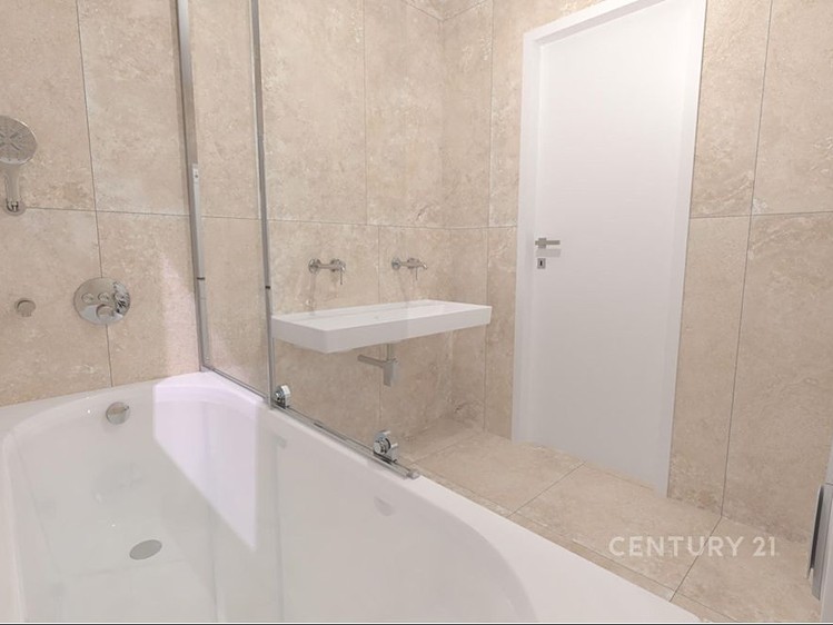 Prodej bytu 4+kk 128 m² - foto 8