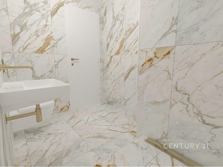 Prodej bytu 4+kk 128 m² - foto 6