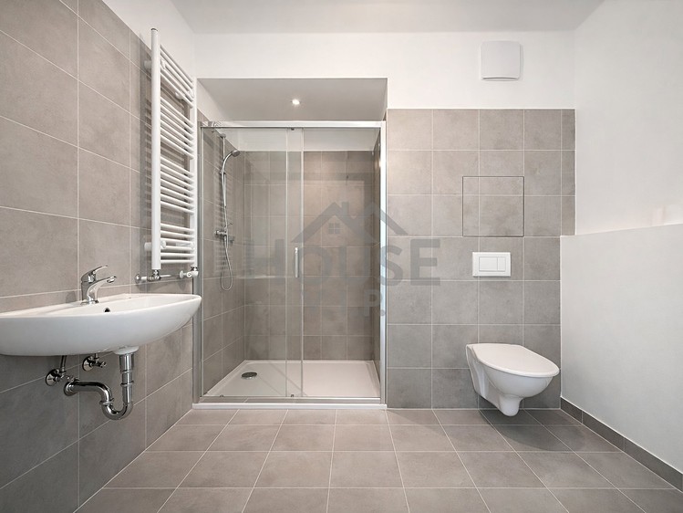Prodej bytu 2+kk 56 m² (Jednopodlažní) - foto 4