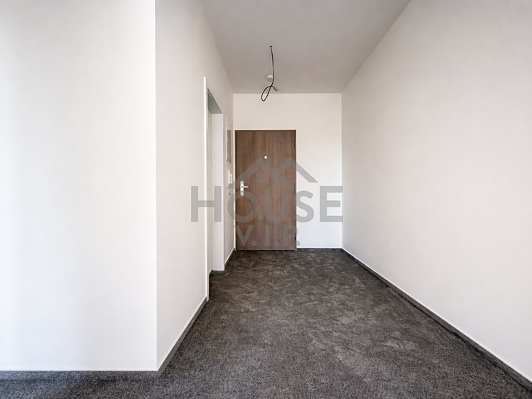 Prodej bytu 2+kk 56 m² (Jednopodlažní) - foto 7