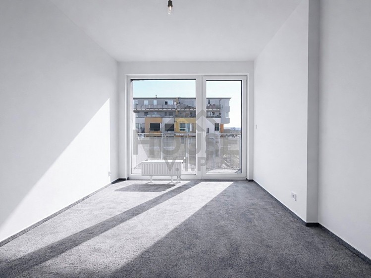 Prodej bytu 2+kk 56 m² (Jednopodlažní) - foto 6