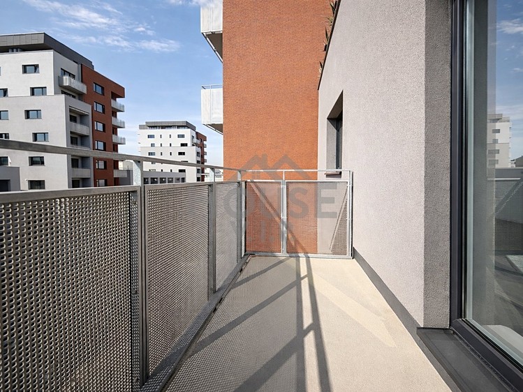 Prodej bytu 2+kk 56 m² (Jednopodlažní) - foto 8
