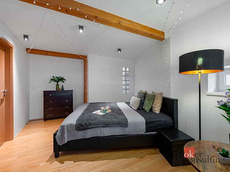 Prodej bytu 4+1 156 m² - foto 6