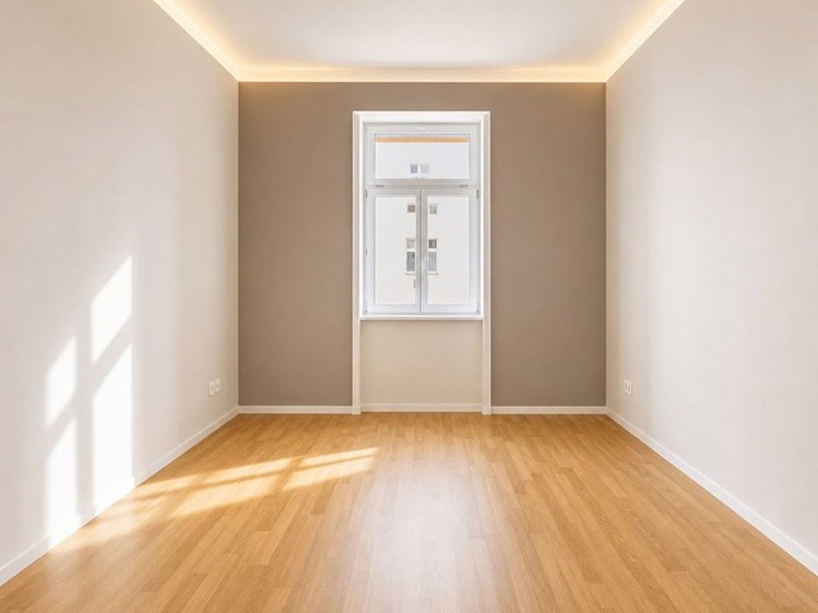 Prodej bytu 2+kk 54 m² - foto 4