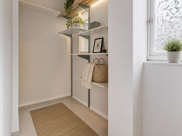 Prodej bytu 2+kk 54 m² - foto 6