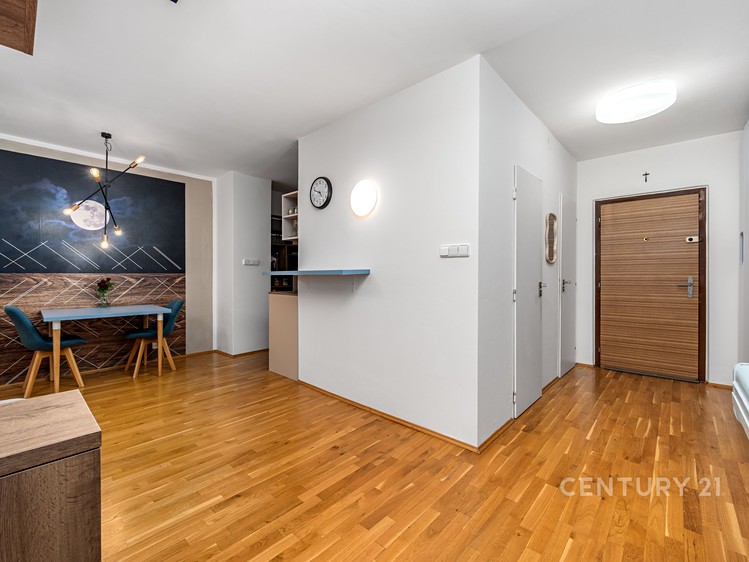 Prodej bytu 2+kk 63 m² - foto 6