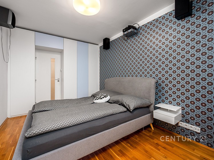 Prodej bytu 2+kk 63 m² - foto 8