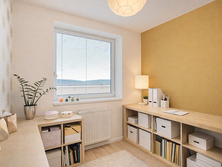 Prodej bytu 4+kk 113 m² - foto 4