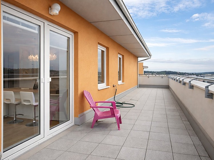 Prodej bytu 4+kk 113 m² - foto 5
