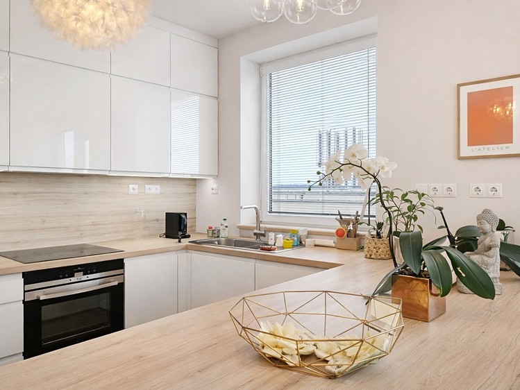 Prodej bytu 4+kk 113 m² - foto 8
