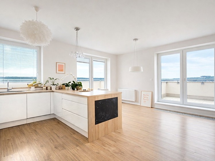 Prodej bytu 4+kk 113 m² - foto 6