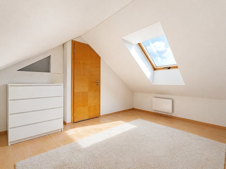 Prodej bytu 3+kk 129 m² (Mezonet) - foto 4