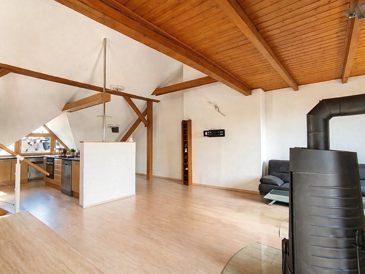 Prodej bytu 3+kk 129 m² (Mezonet) - foto 7