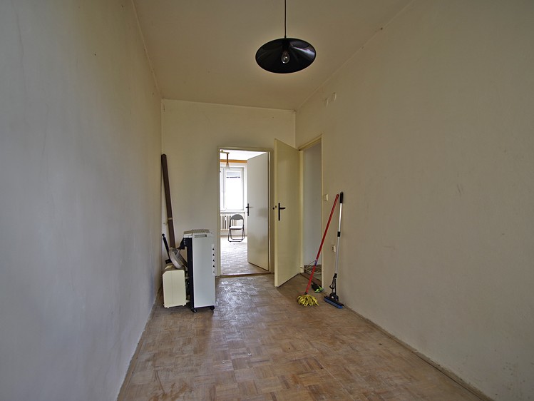 Prodej bytu 3+1 69 m² (Jednopodlažní) - foto 3