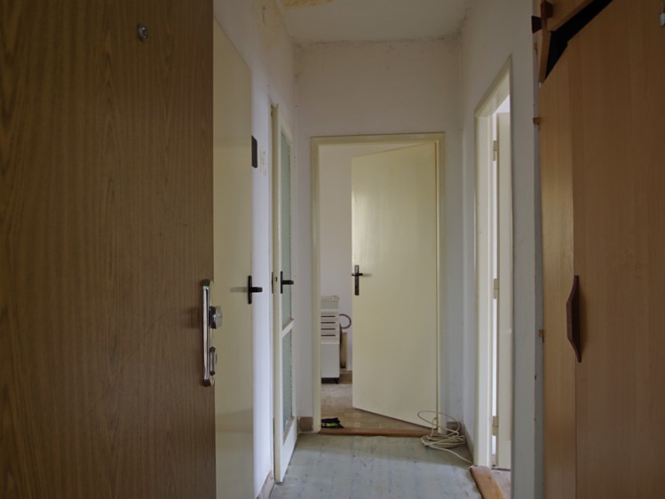 Prodej bytu 3+1 69 m² (Jednopodlažní) - foto 6