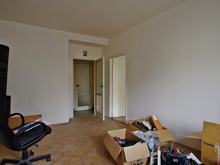 Prodej bytu 3+1 69 m² (Jednopodlažní) - foto 5