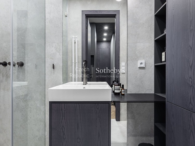 Prodej bytu 3+kk 81 m² - foto 5
