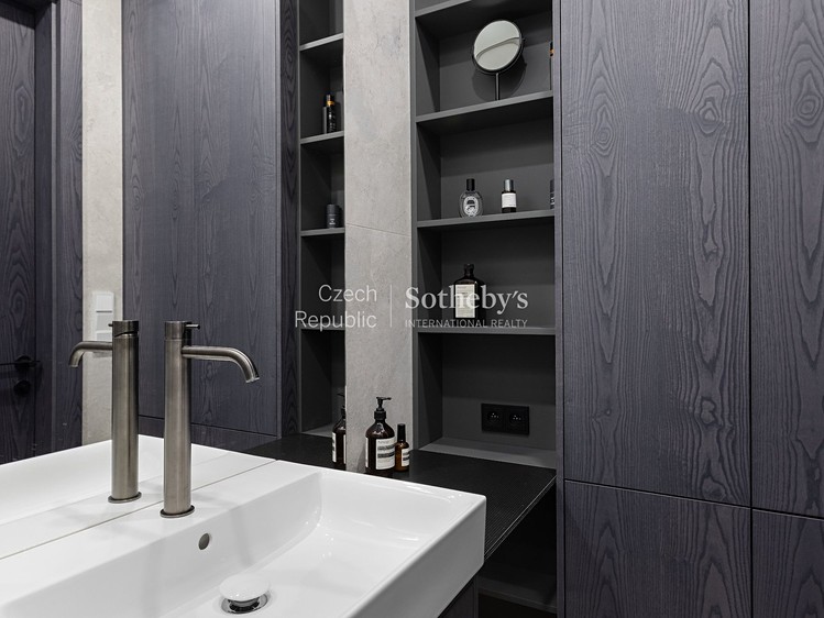 Prodej bytu 3+kk 81 m² - foto 6