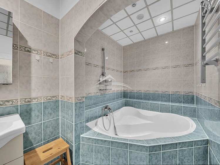 Prodej bytu 3+1 75 m² - foto 6