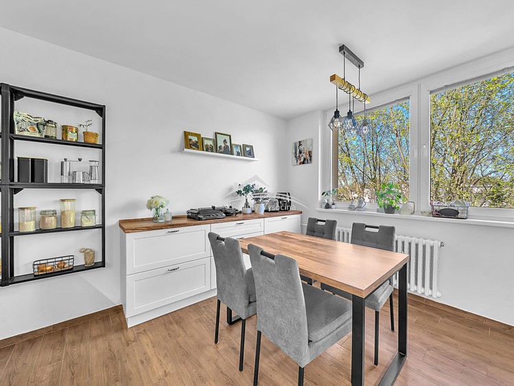 Prodej bytu 3+1 75 m² - foto 5