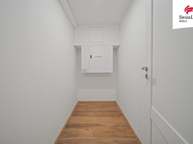 Prodej bytu 3+kk 78 m² - foto 2