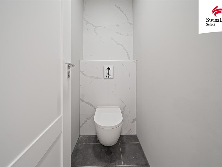 Prodej bytu 3+kk 78 m² - foto 5