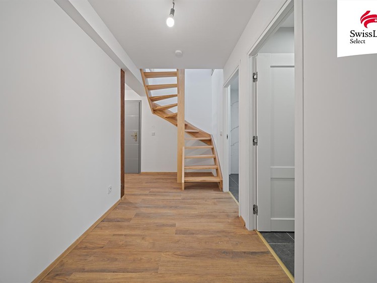 Prodej bytu 3+kk 78 m² - foto 6