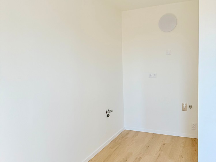 Prodej bytu 1+kk 26 m² - foto 8