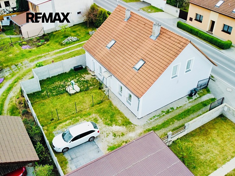 Prodej bytu 3+kk 100 m² - foto 1