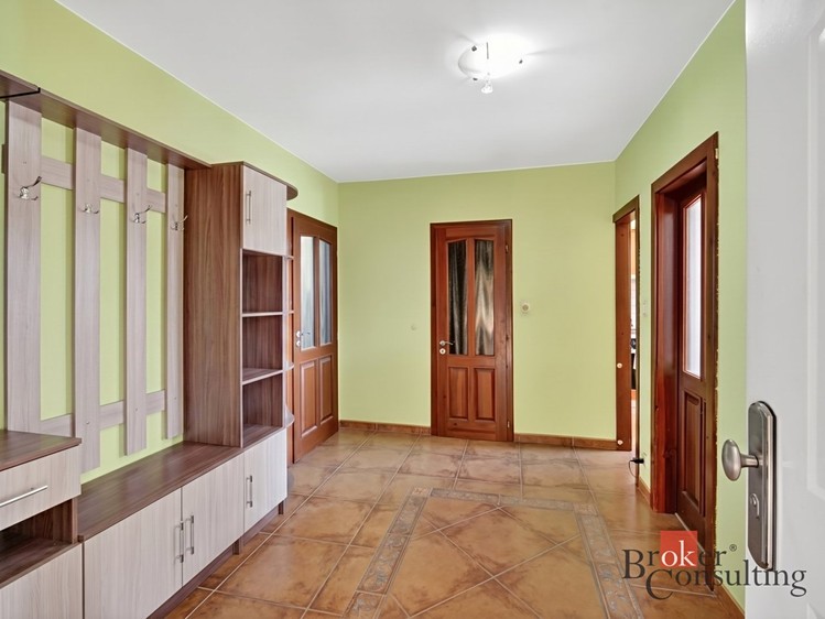 Prodej bytu 3+1 67 m² - foto 6