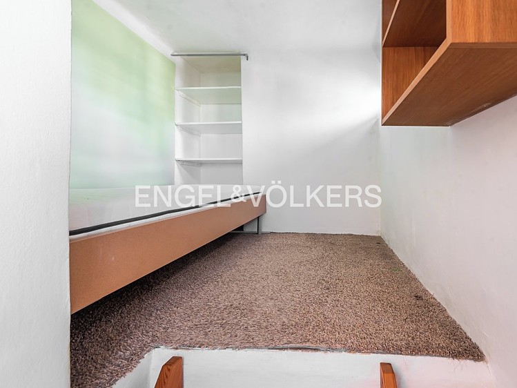 Prodej bytu 1+kk 39 m² - foto 3