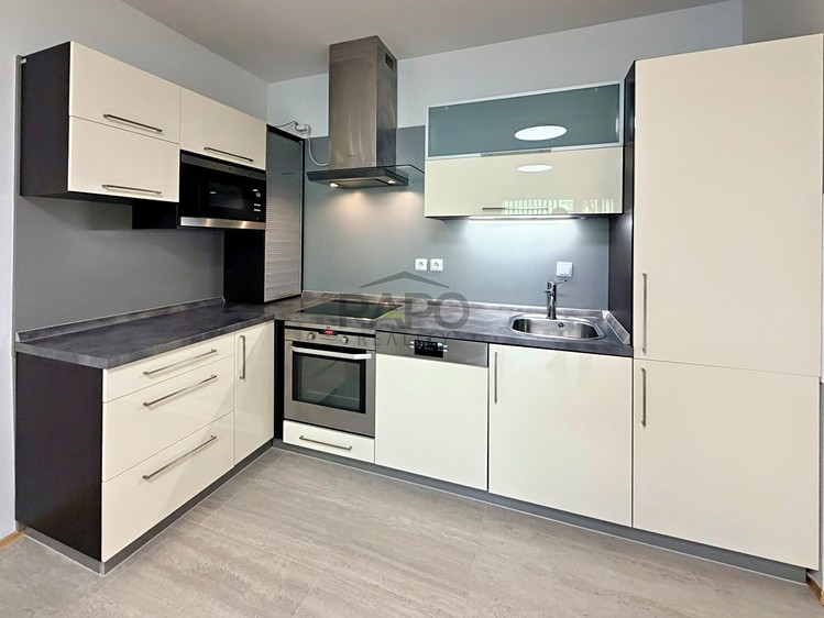 Prodej bytu 3+kk 93 m² - foto 4