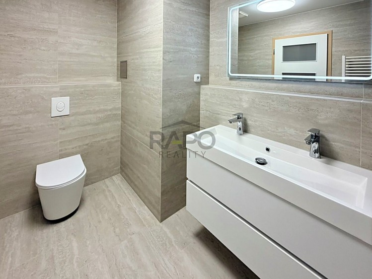 Prodej bytu 3+kk 93 m² - foto 3