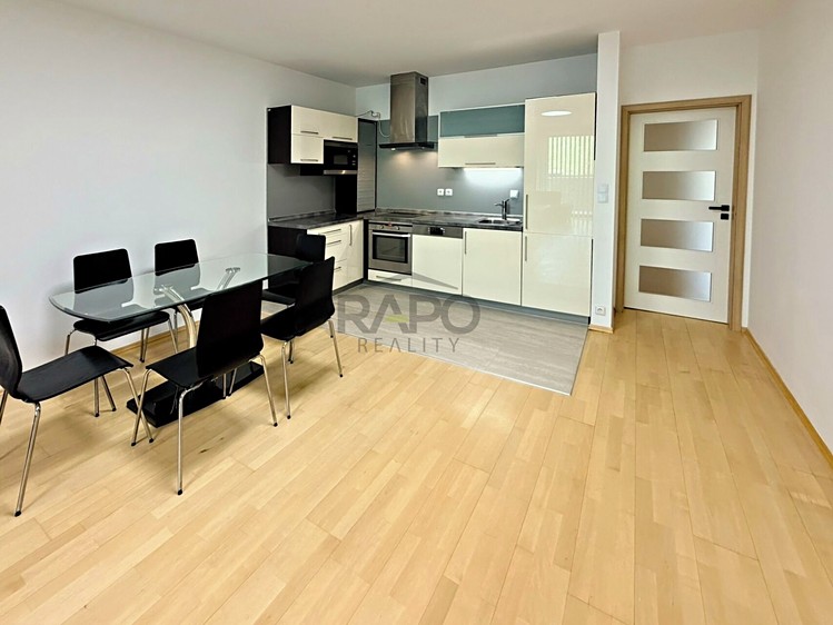 Prodej bytu 3+kk 93 m² - foto 5