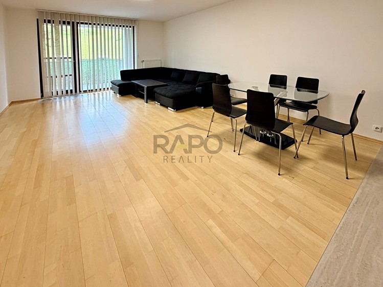 Prodej bytu 3+kk 93 m² - foto 7