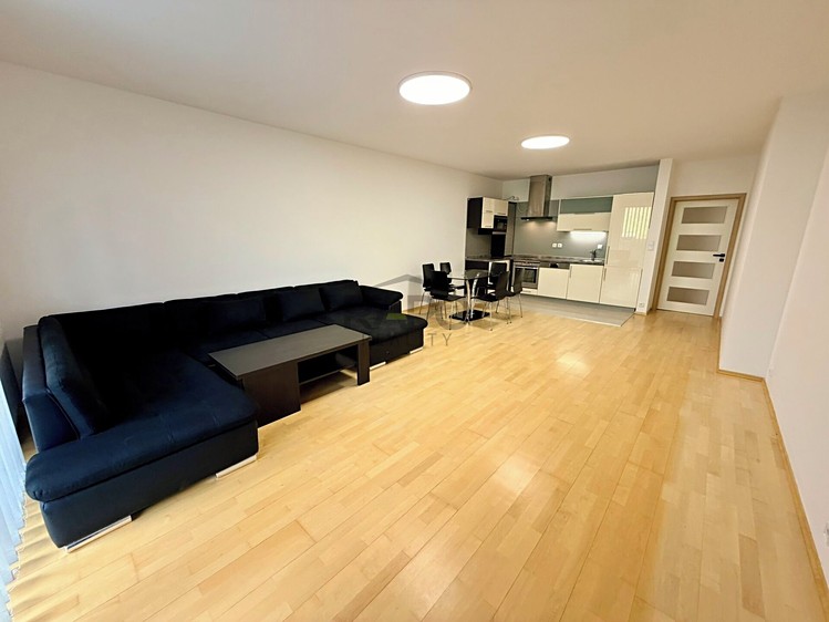 Prodej bytu 3+kk 93 m² - foto 6