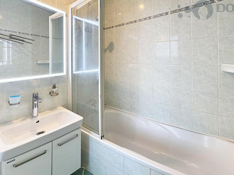 Prodej bytu 3+1 74 m² - foto 4