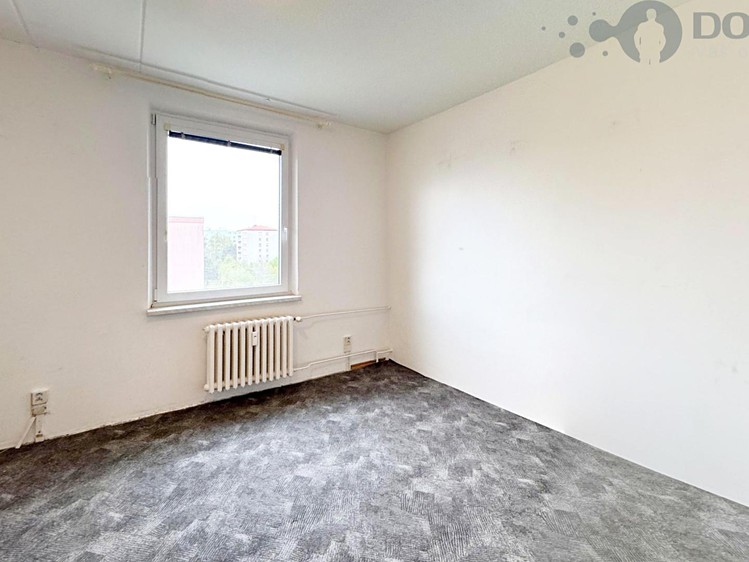 Prodej bytu 3+1 74 m² - foto 7