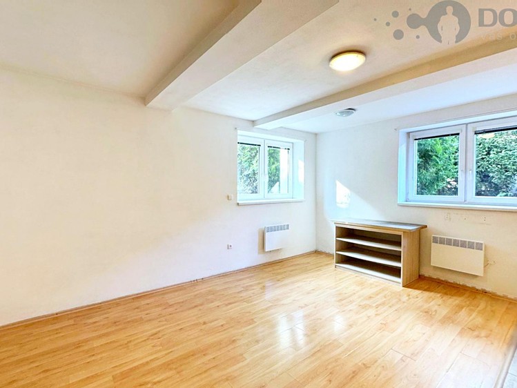 Prodej bytu 2+kk 48 m² - foto 4