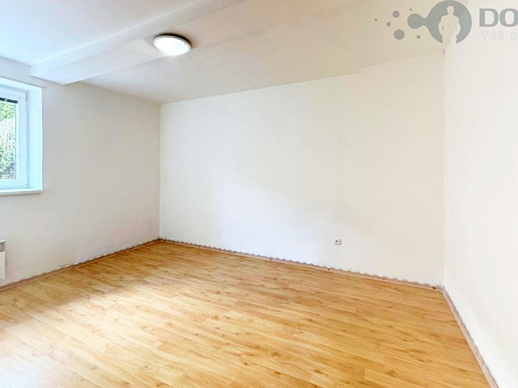 Prodej bytu 2+kk 48 m² - foto 6