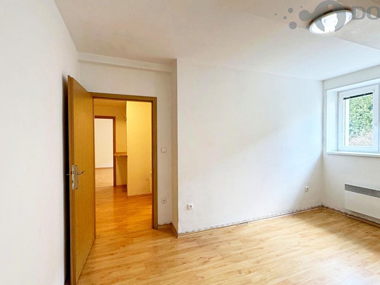 Prodej bytu 2+kk 48 m² - foto 5