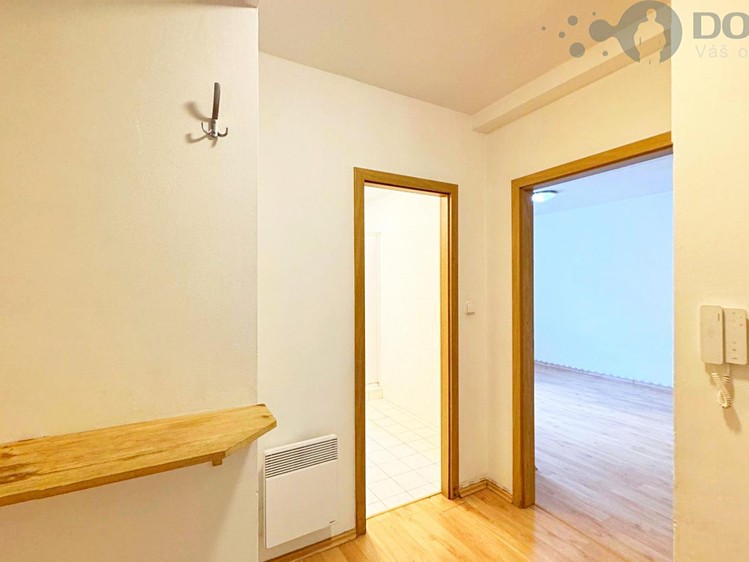 Prodej bytu 2+kk 48 m² - foto 8