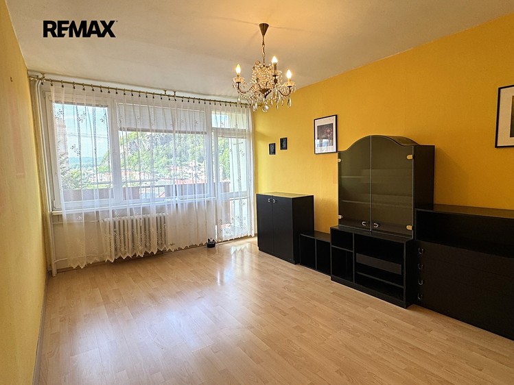 Prodej bytu 3+1 63 m² - foto 4