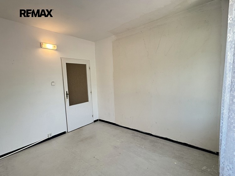 Prodej bytu 3+1 63 m² - foto 5