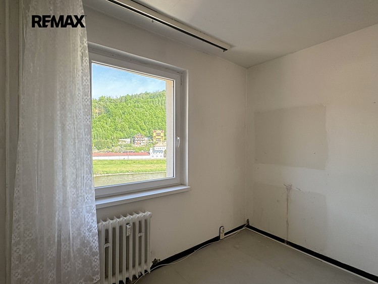 Prodej bytu 3+1 63 m² - foto 6